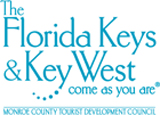 IncountyFLoridaKeys Tag Color.jpg