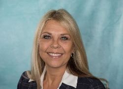 13 Budget and Finance Director Tina Boan LR