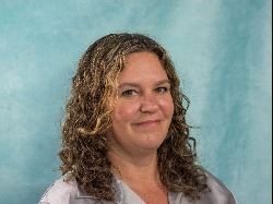 42 Extension Services Director Alicia Betancourt LR