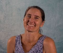 52-54 Enginneering and Roads Director Judy Clarke LR