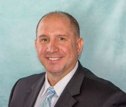 74 Employee Services Director Bryan Cook LR