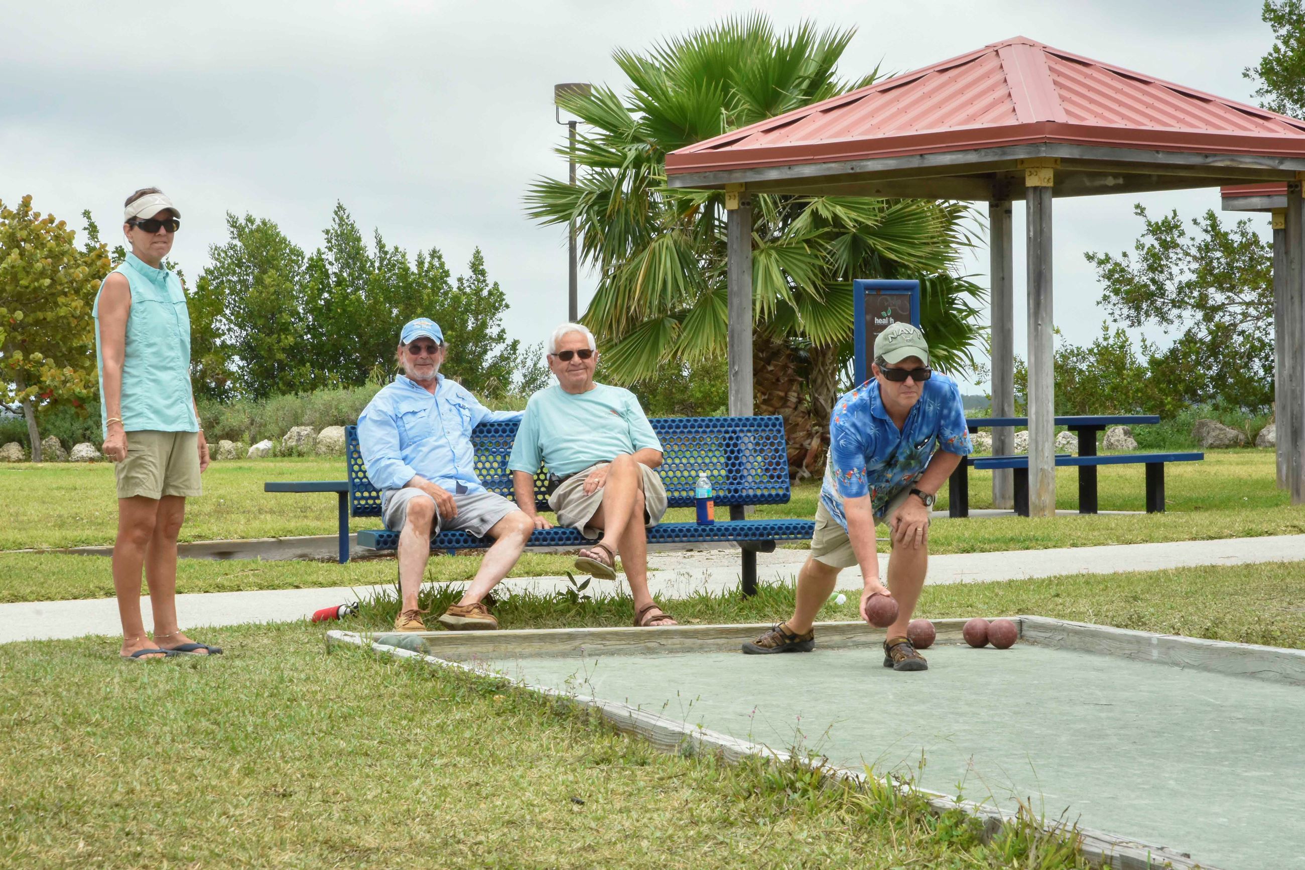 47 Big Pine Key Park-9 LR