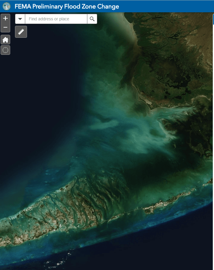 MapAnnotation2 2020-01-16 113634