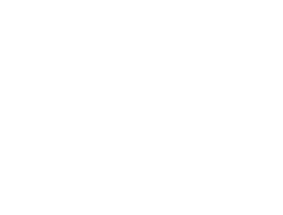 Information Hotline 1-800-955-5504