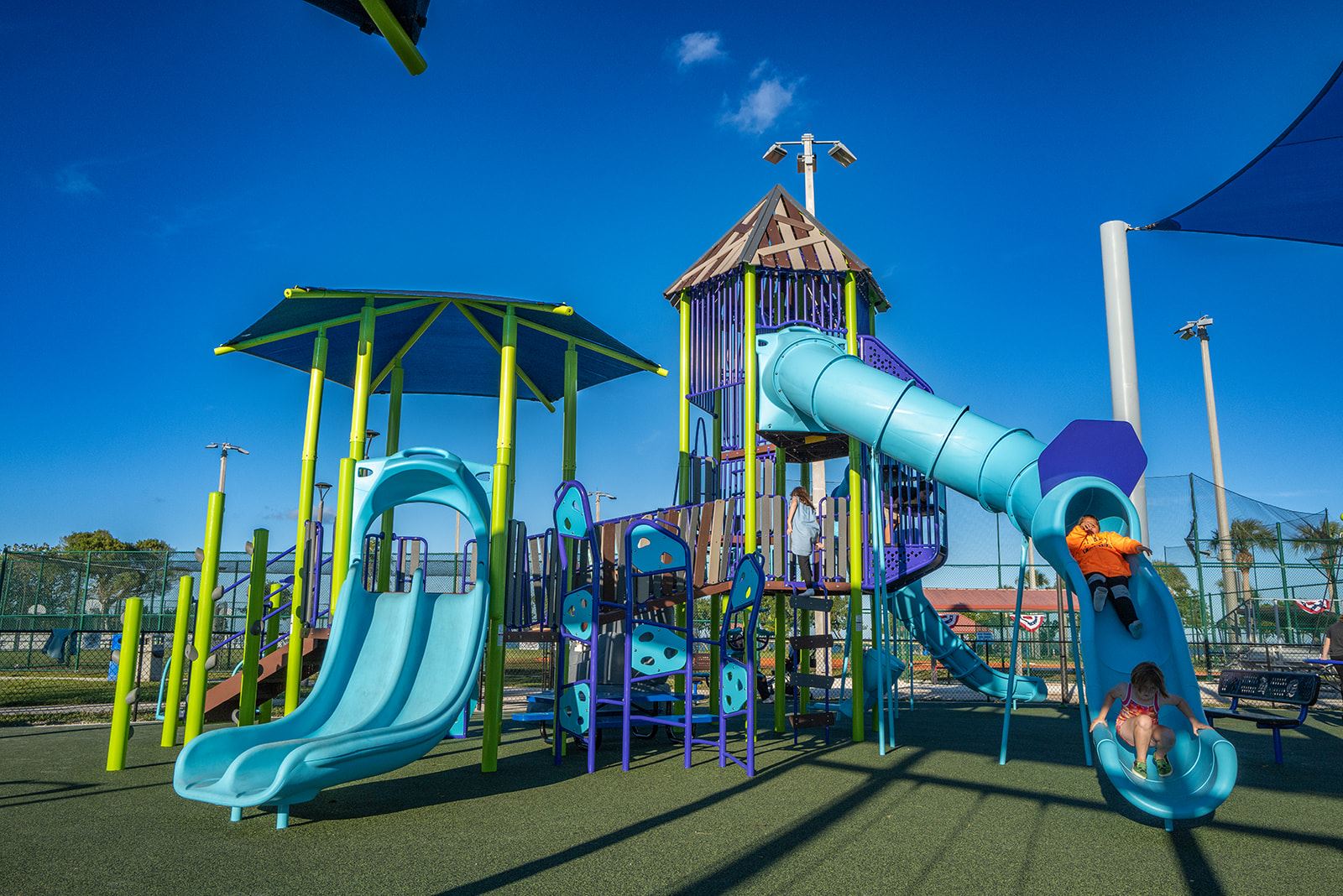 Q1000171_websize (1)